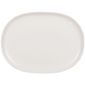 DN516 Moonstone Plates 190mm (Pack of 12)
