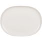 Alchemy Moonstone DN516 Plates 190mm (Pack of 12)