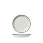 Asteria VV3386 Nordic Coupe Plates 165mm (Pack of 12)