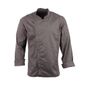 Chef Works BB263-M