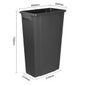 Jantex DX966