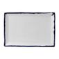 Harvest FE356 Ink Rectangle Tray 283 x 187mm (Pack of 6)