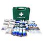 CZ584 HSE Workplace First Aid Kit 1-20 Person