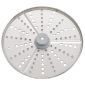 28061W Parmesan Grating Disc