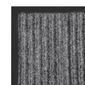 Jantex GH059