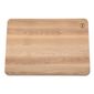 GJ514 Beech Wood Chopping Board Large