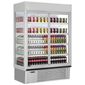 Tefcold SUPER SUNNY14
