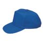A221 Lightweight Baseball Cap Blue