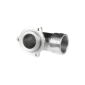BU107 Elbow for Opus 800 Cooking Equipment