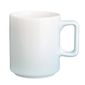Fondant CU186 Cups Aqua 230ml (Pack of 6)