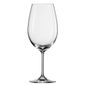 GL139 Ivento Large Bordeaux Glass 630ml (Pack of 6)