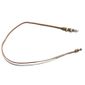 AF279 Thermocouple for Freestanding Single Tank Gas Fryers
