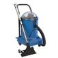 NHL 15 Carpet Extraction Machine