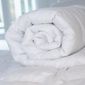 GU417 Microfibre Duvet Double
