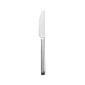 Cambridge AB559 Table Knives (Pack of 12)