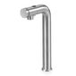 Mix 1000878 Single Button Font for Marco Mix UC3 Undercounter Boiler