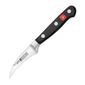 Classic FE454 Peeling Knife Black 3"