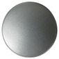 AF920 Control Knob for CK630 Ice Cream Maker