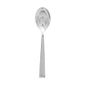 Phi AE146 Table Spoons (Pack of 12)