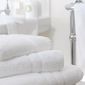 Mitre Comfort GT793