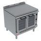 Dominator Plus E2112 Electric Manual Freestanding Convection Oven
