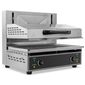 Blizzard BASG600