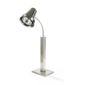 HEG491 Single Warming Lamp
