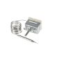 TH106 Control Thermostat for Kitchen Equipment