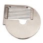 T8 8mm Chipping Disc (to be used with H8 or H10)