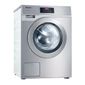 Miele HW112