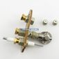 232229 Pilot Burner Kit for Evolution Gas Griddles