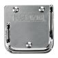 WSB01 Wall Hook for Stick Blenders 33017