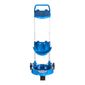 SICART60 Saf-T-Ice Cart