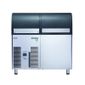 AC226  Automatic Self Contained Cube Ice Machine (150kg/24hr)