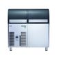 ACM227  Automatic Self Contained Cube Ice Machine (150kg/24hr)