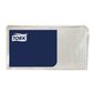 Tork U215