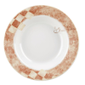 Tuscany W057 Pasta Plates 300mm (Pack of 12)