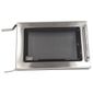DE94-01534A Door for CM1069 Commercial Microwave