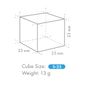 Hoshizaki M065-D001
