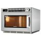 CM1929 1850w Commercial Microwave Oven