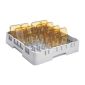 Cambro DL337