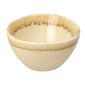 CP956 Dipping Pot Sandstone 70mm (Pack of 12)