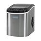 HEA653 Countertop Manual Fill Ice Machine (12kg/24hr)