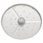 28056W 1.5mm Grating Disc