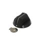 731350001 Control Knob