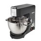 Hamilton Beach CPM800-UK