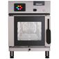 Blizzard CTDT304E