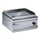 Silverlink 600 GS65 Electric Counter-Top Griddle With Steel Plate (Extra Power) - F930