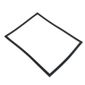 AD898 Gasket