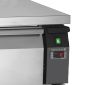 Tefcold UD1-3